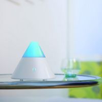 Aroma Diffuser No.9