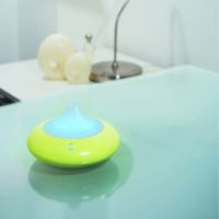 Aroma Diffuser No.10