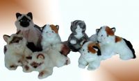 Plush Toys