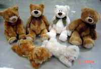 Bears, Teddy Bears, Cute Bears