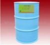 Cyfluthrin