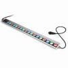LED High Power Wall Washer