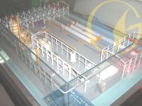 AAC Plant