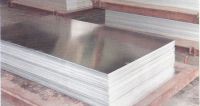 Nickel Bar/Rod/Plate/Sheet/Pipe/Tube