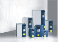 frequency inverter