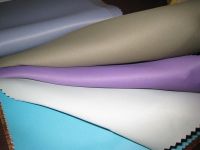 Blackout Fabric