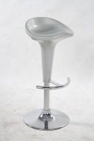 barstool