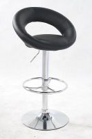 bar chair