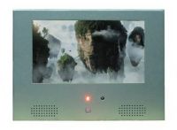 https://cn.tradekey.com/product_view/7-quot-High-Bright-Lcd-Ad-Player-1360557.html