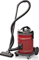 Drum vacuum cleaner-HL102