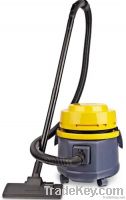 Wet and dry vacuum cleaner-HS401(CE, GS, ROHS)