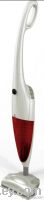 Upright Vacuum Cleaner-HG209(CE, GS, ROHS)