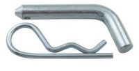 hitch pin
