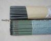 Cast-Iron Welding Electrodes
