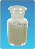 Pentaerythritol Stearate(PETS)