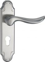 Door Handle Set