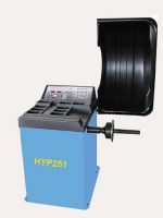 Wheel Balancer TS-50