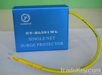 Network Surge Protector