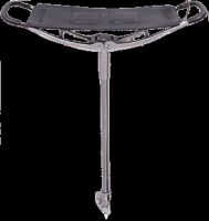 SHOOTING SEAT STICK
