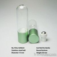 https://cn.tradekey.com/product_view/3ml-5ml-Glass-Roll-on-Bottles-1388040.html