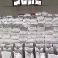 99% caustic soda flakes