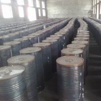 99% caustic soda solid