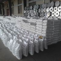 caustic soda flakes 96%