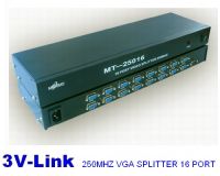 Vga/ HDMI/KVM Splitter, Switch, USB