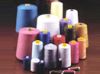 100pct POLYESTER SEWING THREAD