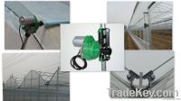 https://cn.tradekey.com/product_view/Agricultural-Greenhouse-Film-Roll-Up-For-Ventilation-1423041.html
