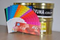 Sheetfed Gloss Quick Set Offset Printing