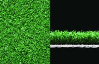 Golf Artificial Grass Putting Greens