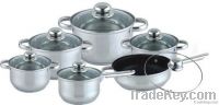 Cookware Set