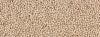 Natual White Sesame - Premium