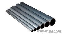 FRP/PVC, FRP/CPVC pipelines