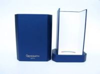 Comestic Box