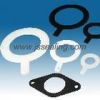 Rubber gasket