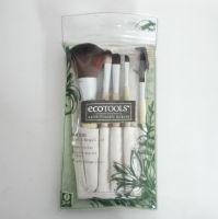 makeup brush, cosmetic brush, brush set