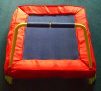 Baby Trampoline
