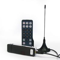 USB DVB-T TV Stick(LH-DT08)