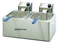 Fryer