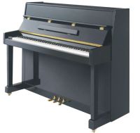 Piano/Upright Piano/Vertical Piano