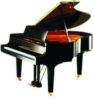 Sell Piano/Grand Piano/Baby Grand Piano