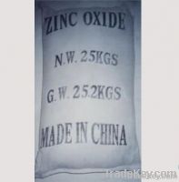 zinc oxide 99.5%