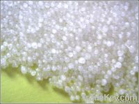 caustic soda pearls 99%