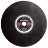 Grinding Wheel Cutting Disc