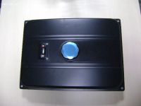 Fuel Tank 1