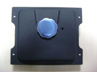 Fuel Tank 2