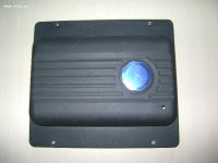 Fuel Tank3