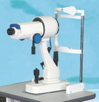 Keratometer